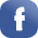 Like Us On Facebook